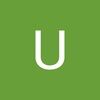 uneizamorant